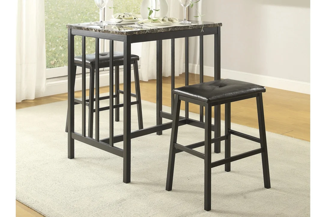 evefurn12317947