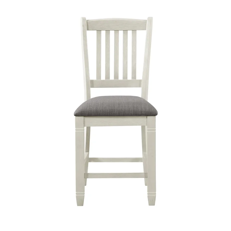 evefurn12317992