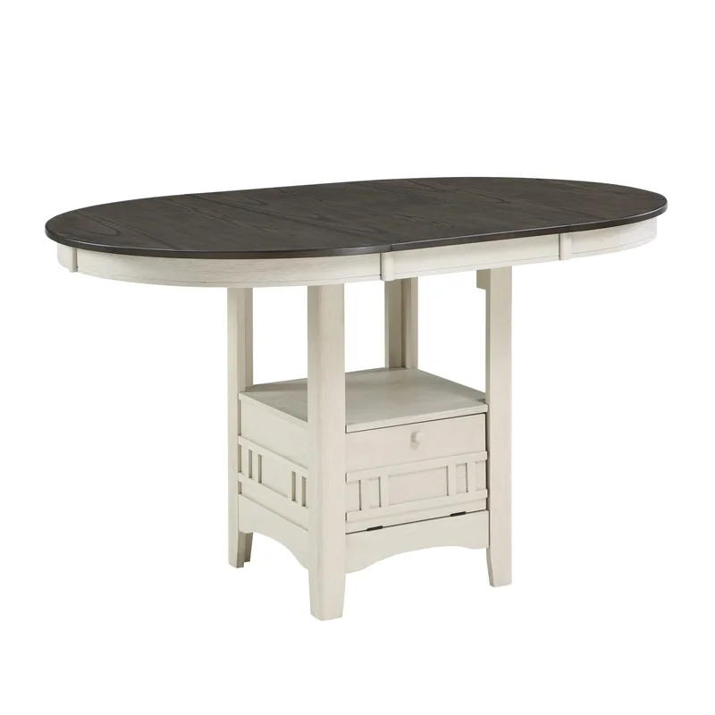 evefurn12318129