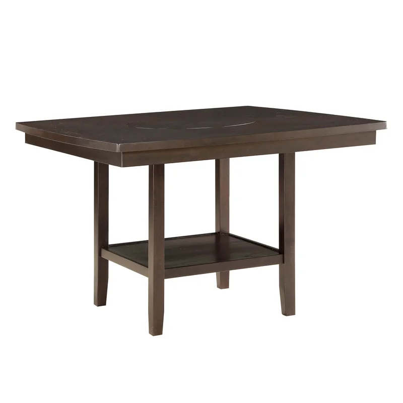 evefurn12318217