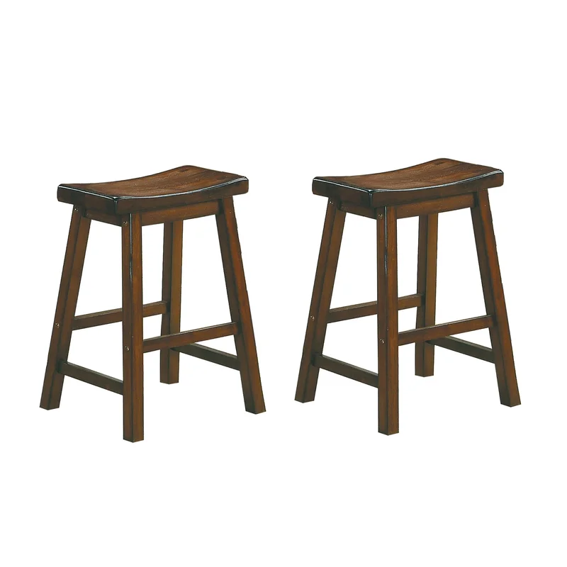 evefurn12318302