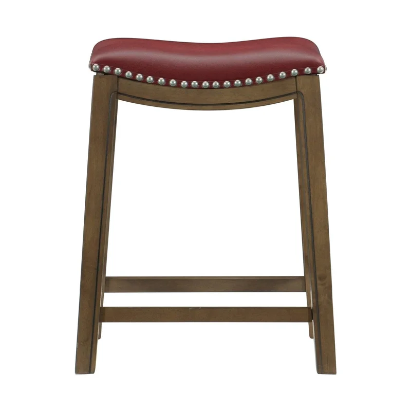 evefurn12318390