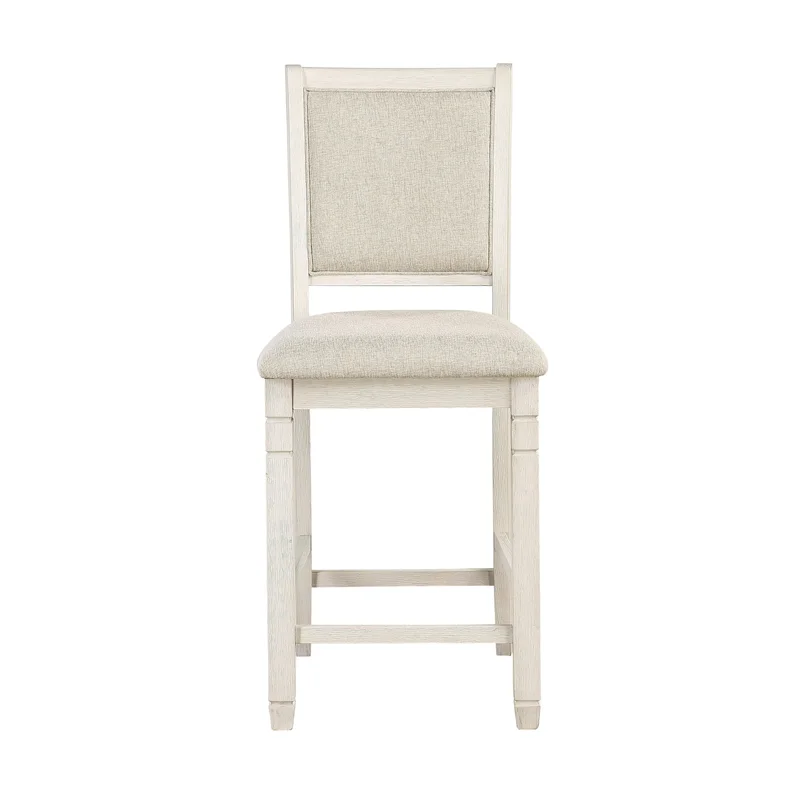 evefurn12318642