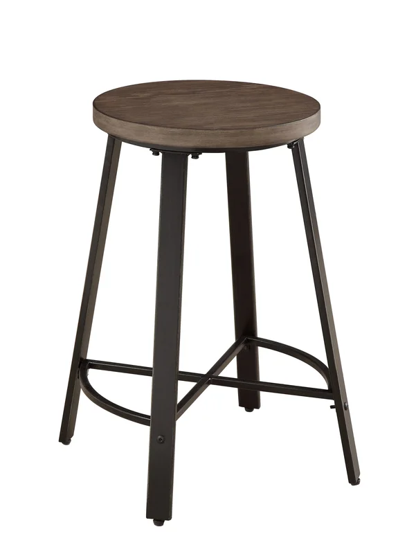 evefurn12318907