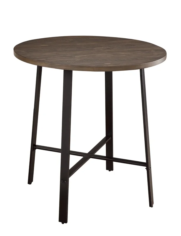 evefurn12318920