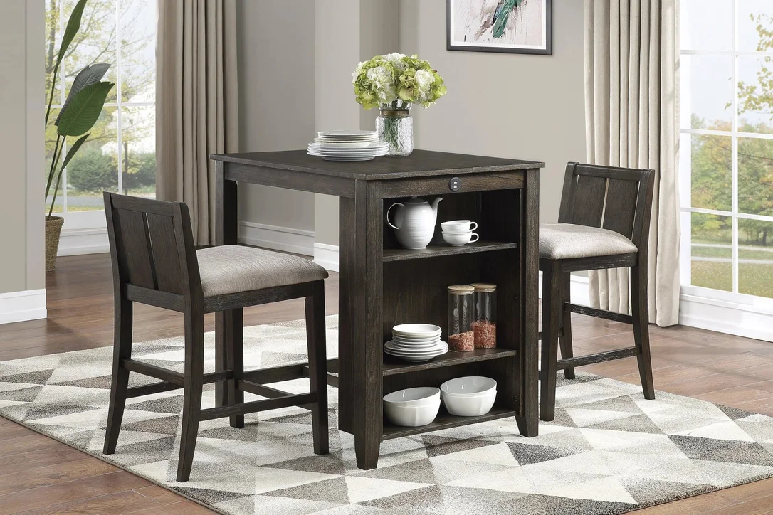 evefurn12319275