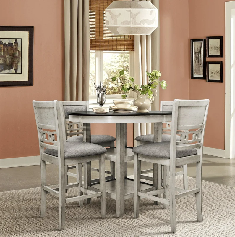 evefurn12319888