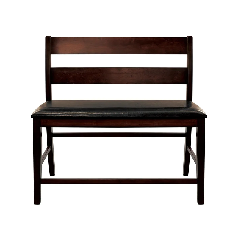 evefurn12319954
