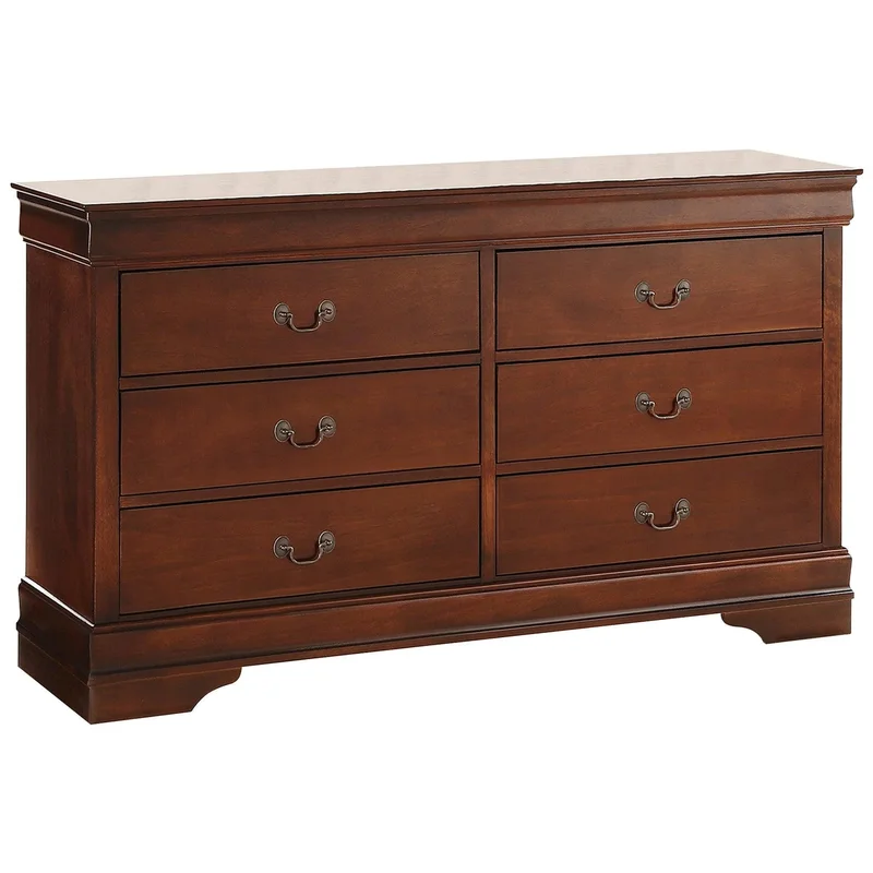 evefurn12320289