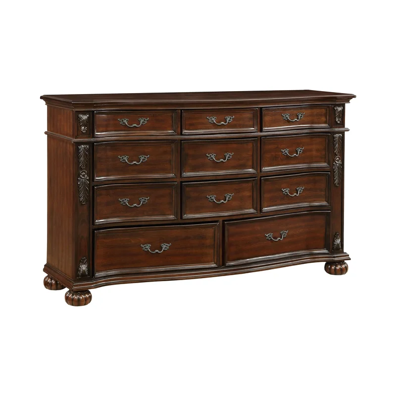 evefurn12320421