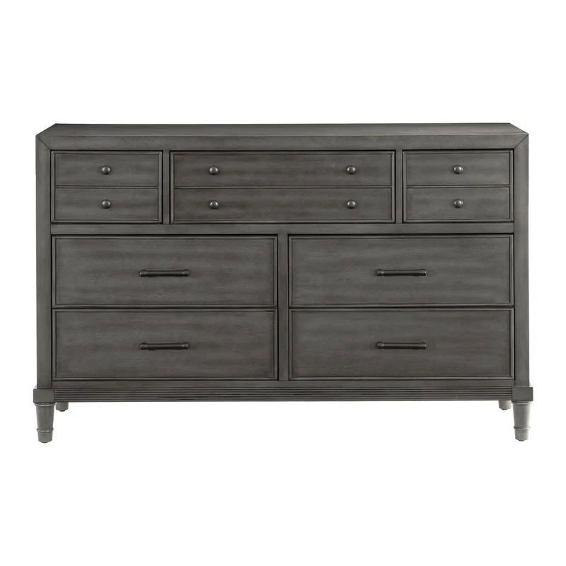 evefurn12320740