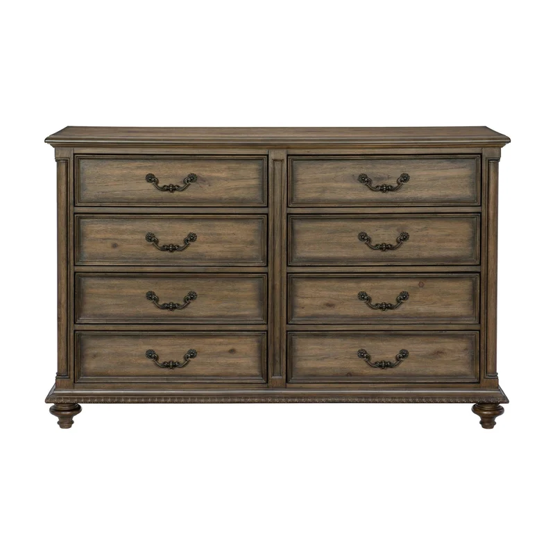 evefurn12321124