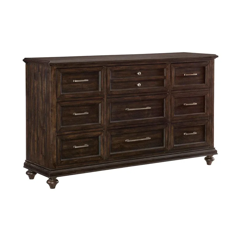 evefurn12321331