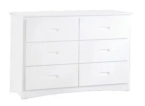 evefurn12321809