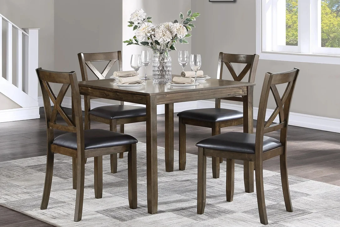 evefurn12322112