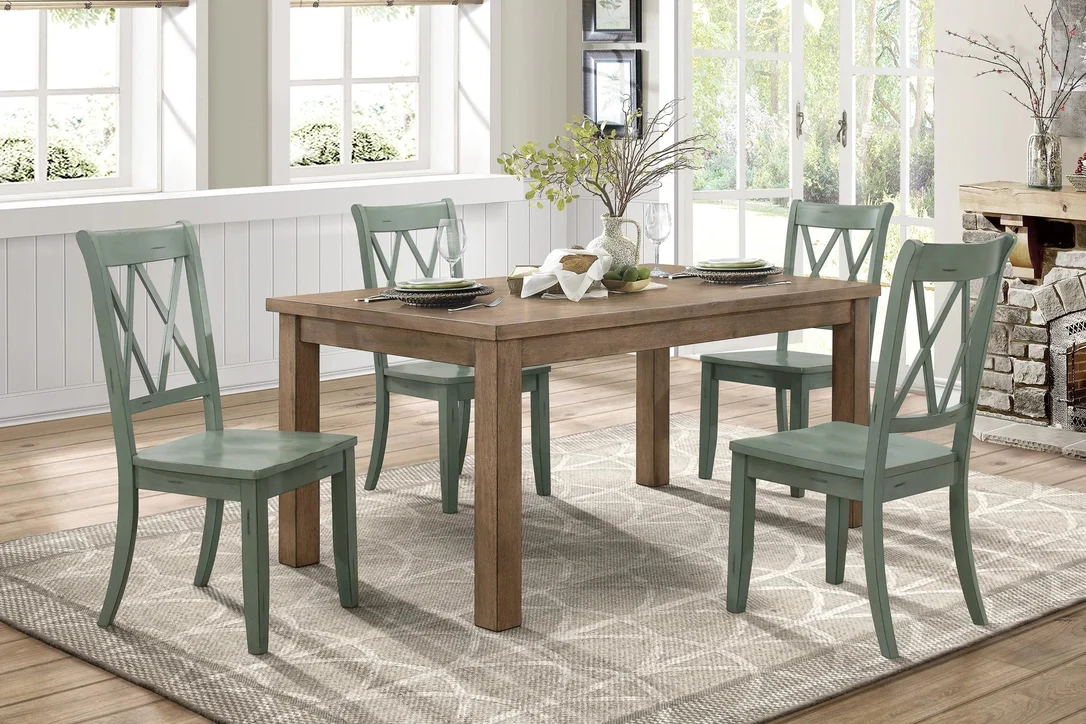 evefurn12322387