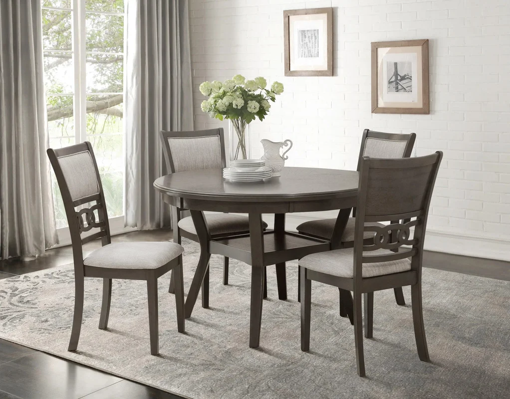 evefurn12323502