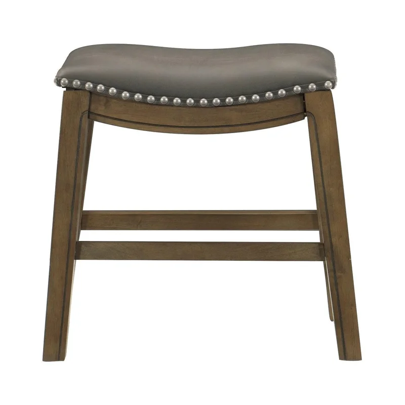 evefurn12323789