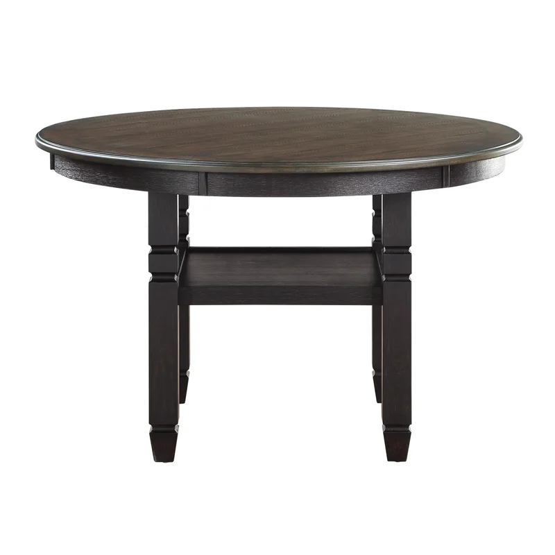 evefurn12323851
