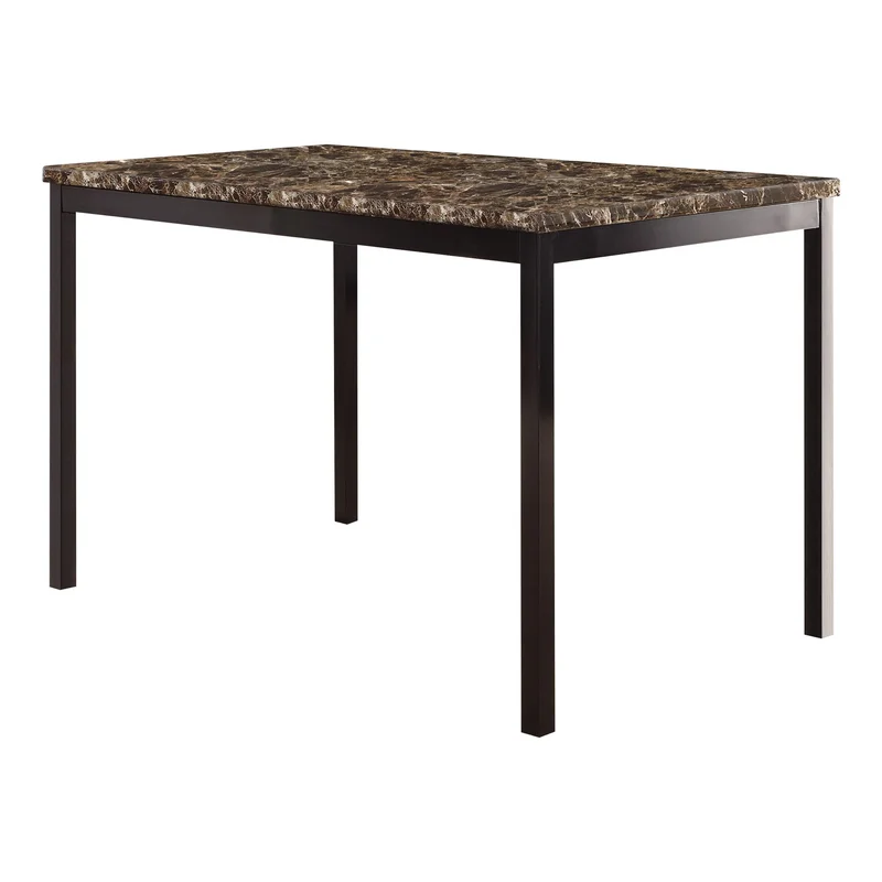 evefurn12324043