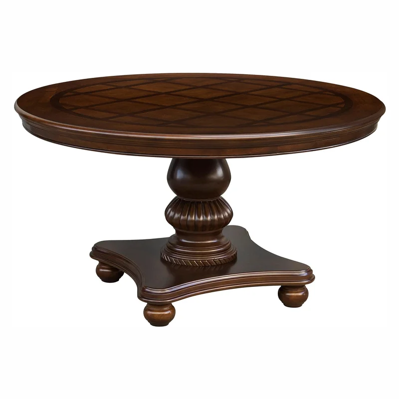evefurn12324078