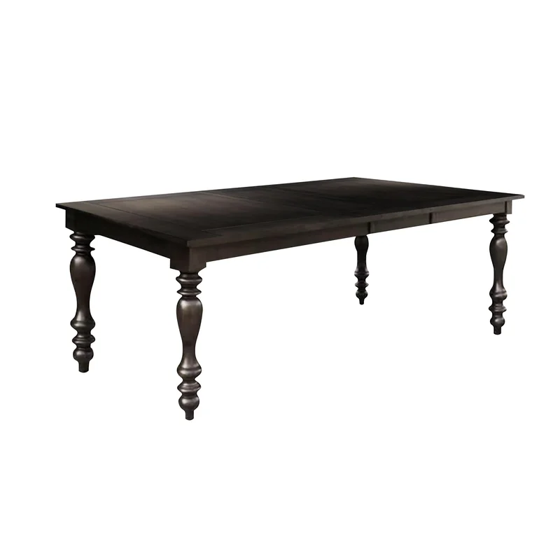 evefurn12324160
