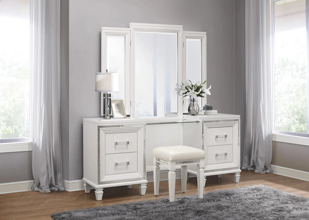 evefurn12324383