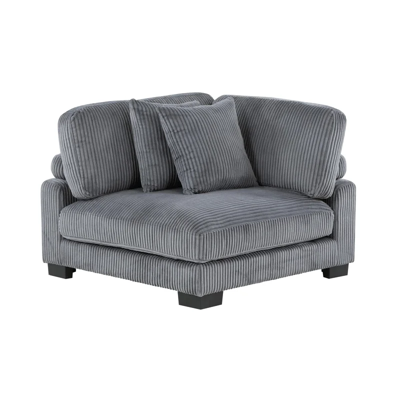 evefurn12324653