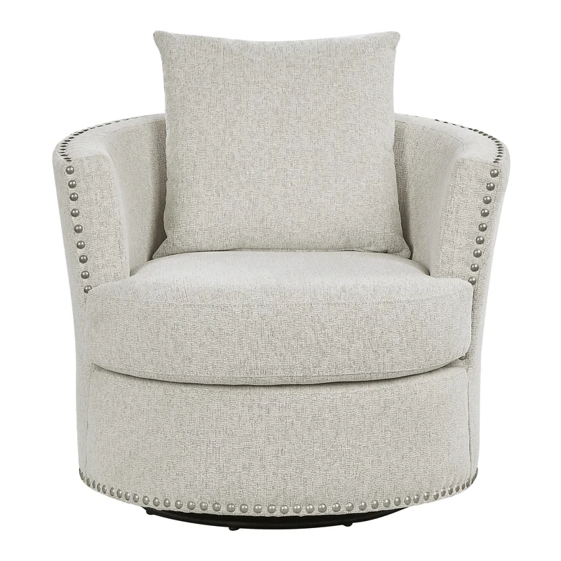 evefurn12324689