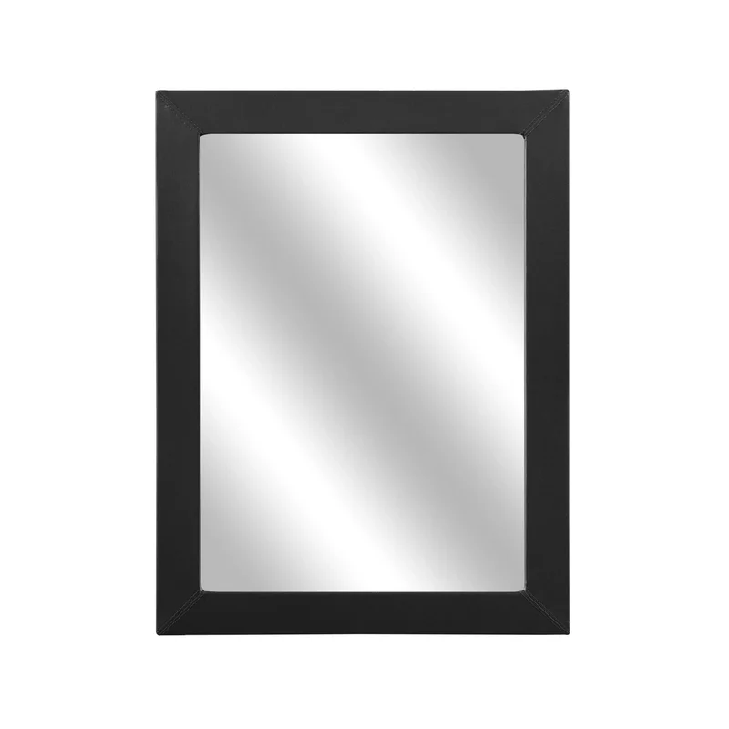evefurn12324717
