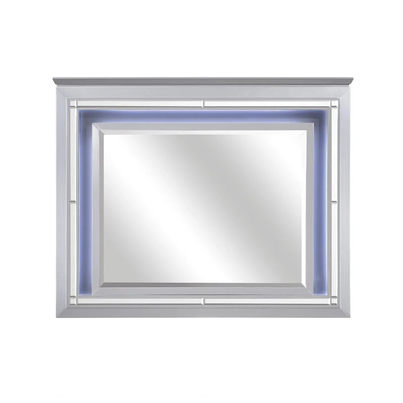 evefurn12324726