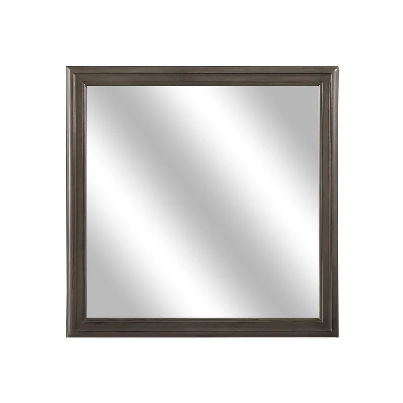 evefurn12324746