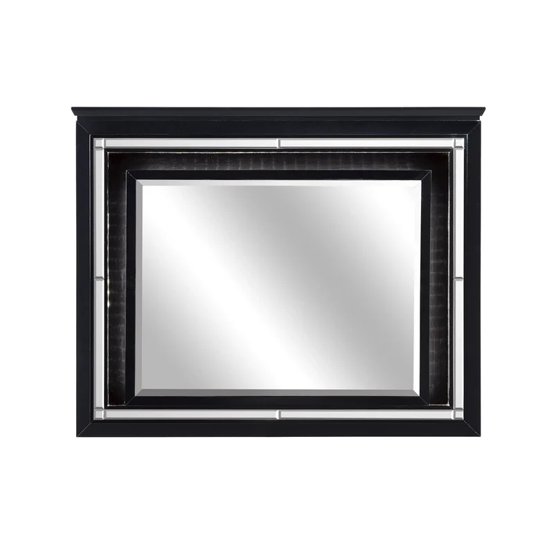evefurn12324886