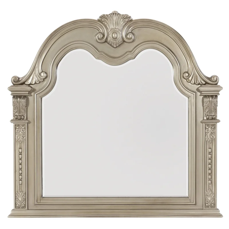 evefurn12324911