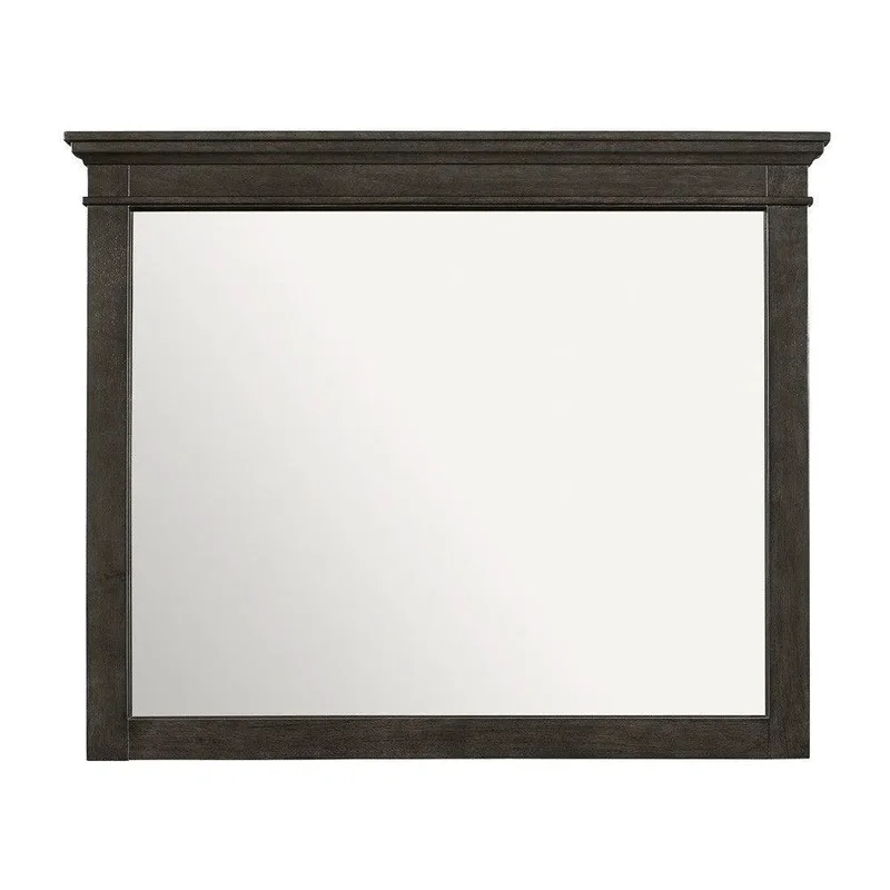evefurn12325303