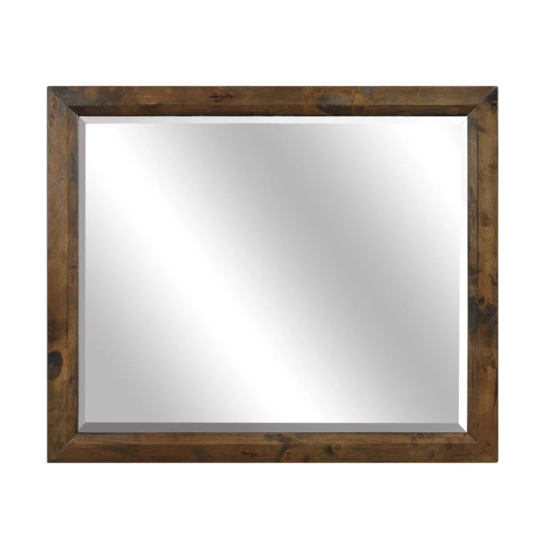 evefurn12325421