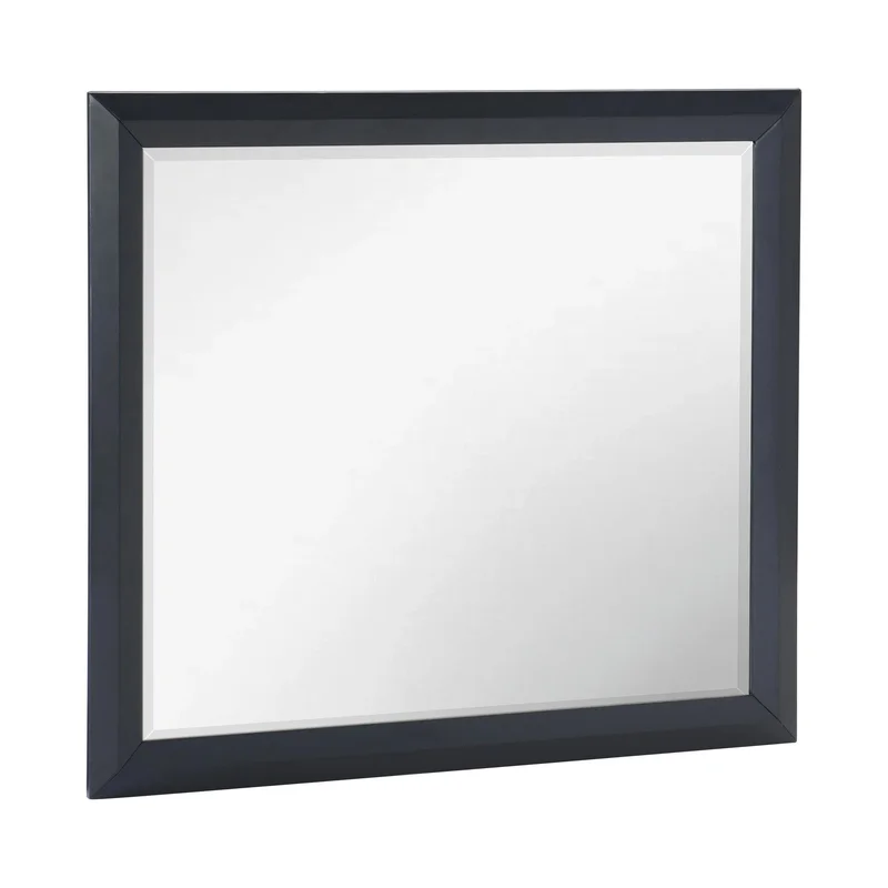 evefurn12325483
