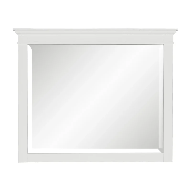 evefurn12325558