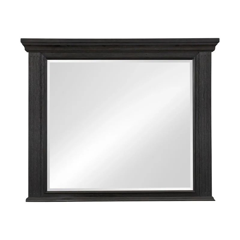 evefurn12325591