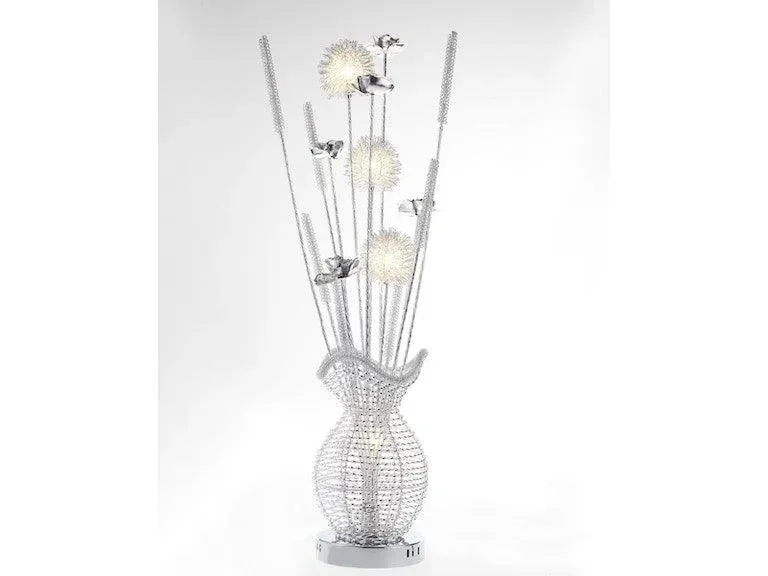evefurn12325734