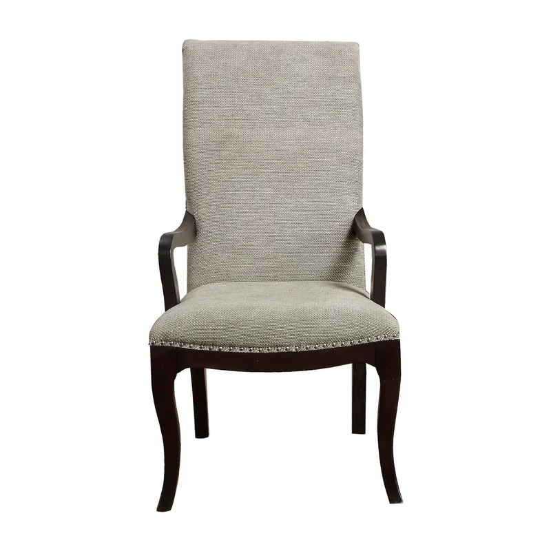 evefurn12325810