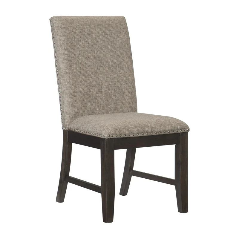 evefurn12326102