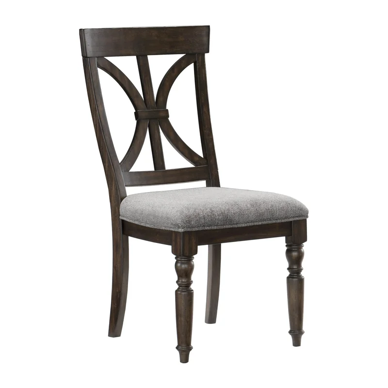 evefurn12326306
