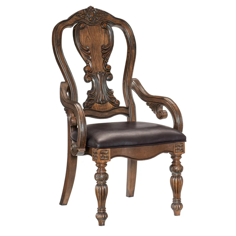 evefurn12326521