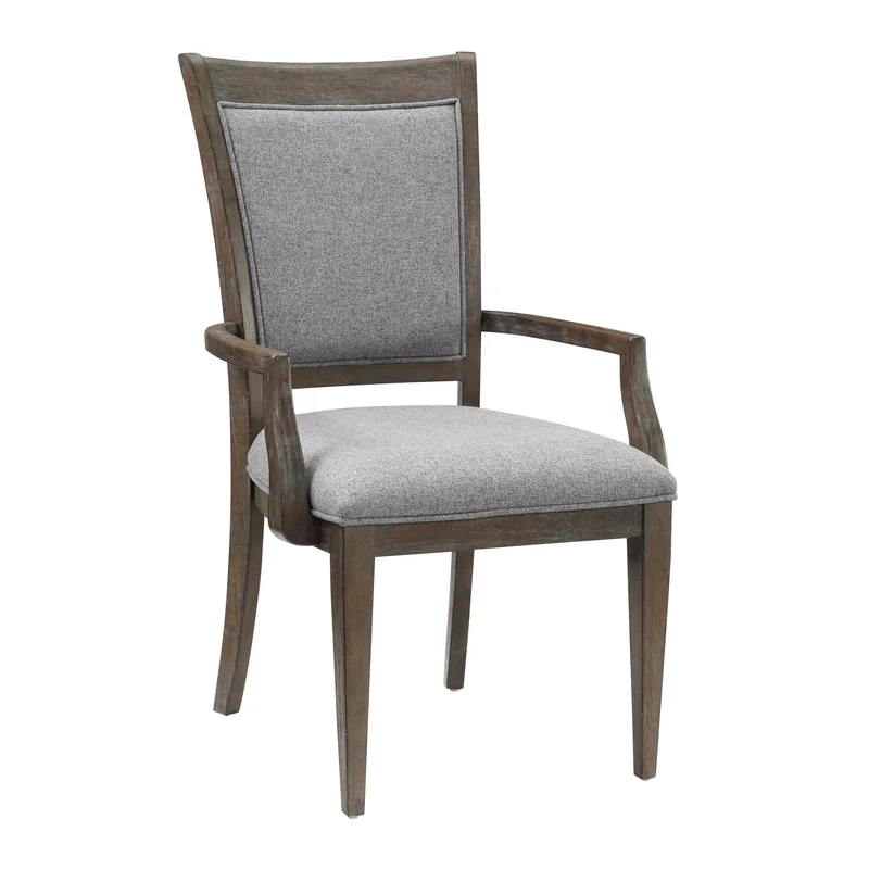 evefurn12327116