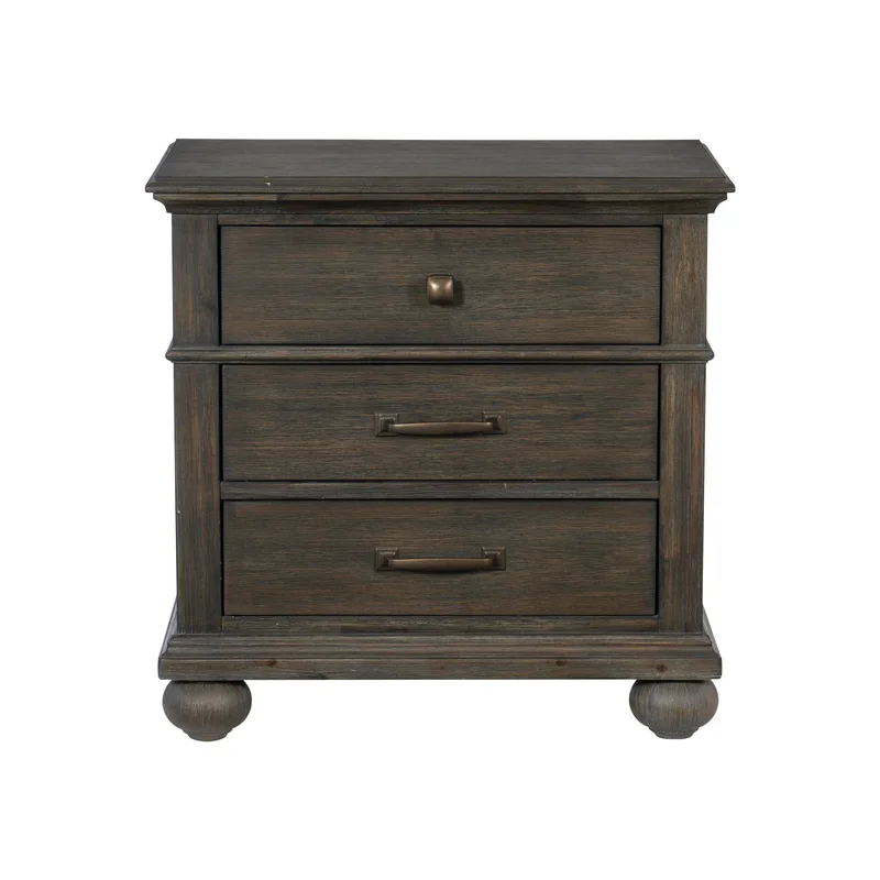 evefurn12328479