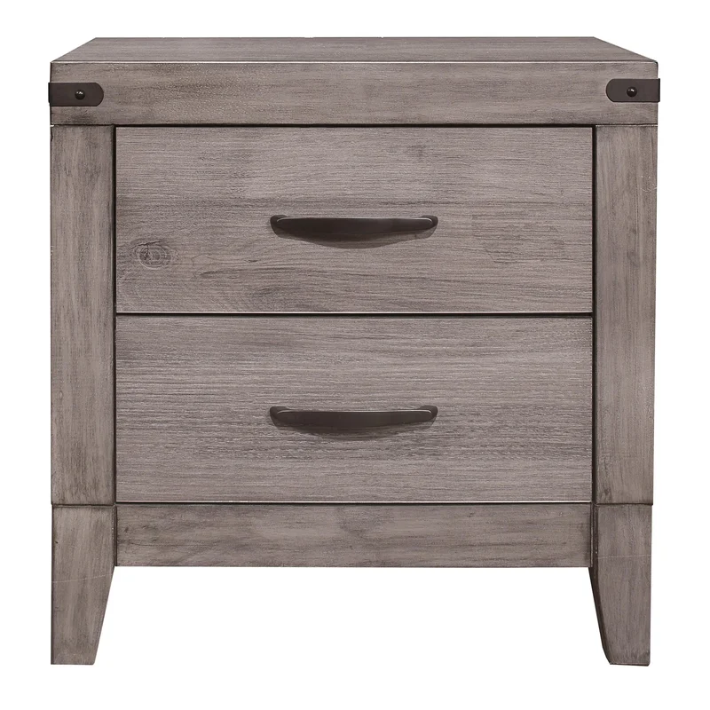 evefurn12329493