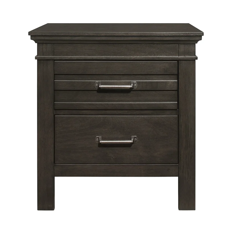 evefurn12329879