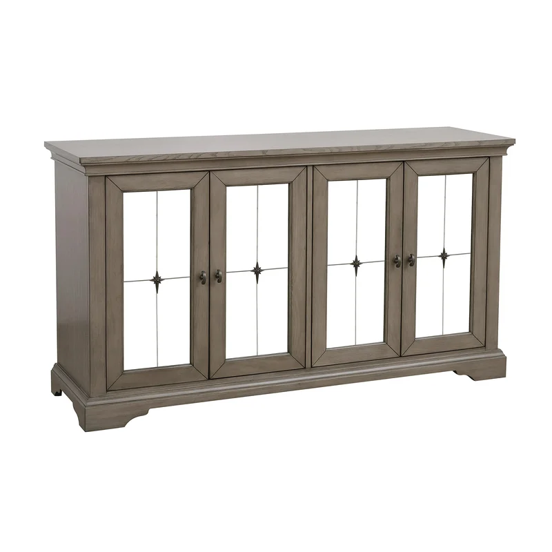 evefurn12330009
