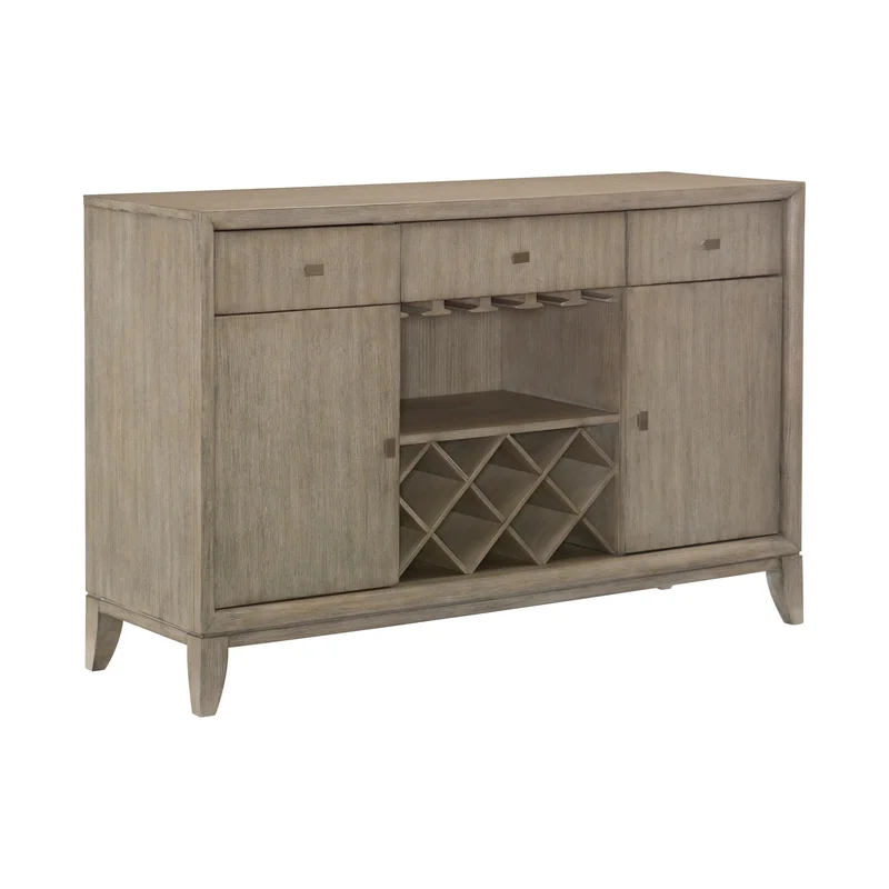 evefurn12330370